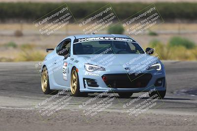 media/Sep-14-2025-Speed Ventures (Sun) [[b2951cd086]]/Green/Session 2 (Grapevine)/